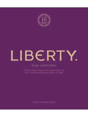 Liberty