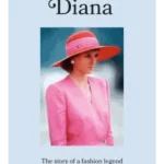 Diana