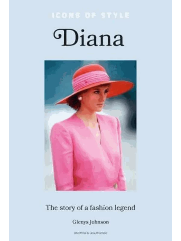 Diana 1