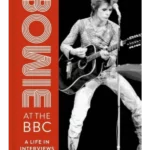 Bowie at the BBC