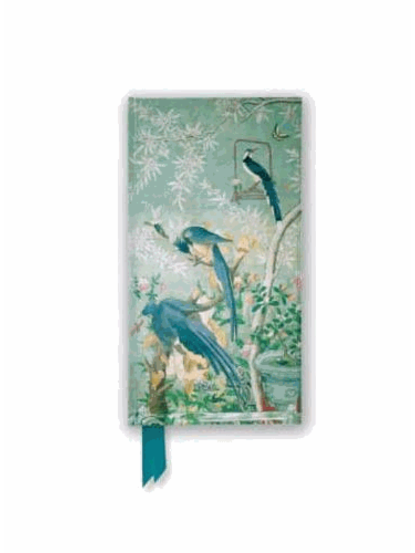9781804176696 John James Audubon: Magpie Jays - Slika 1