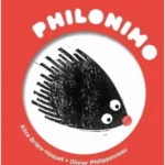 Schopenhauer's Porcupine - Pocket Philosophy