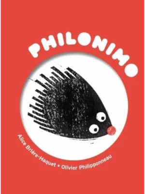 Schopenhauer's Porcupine - Pocket Philosophy