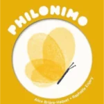 Zhuangzi's Butterfly - Pocket Philosophy