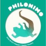 Heidegger's Lizard - Pocket Philosophy