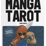 Modern Manga Tarot