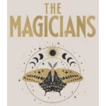 The Magicians