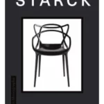 Starck - Design Monographs