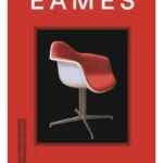 Eames - Design Monographs