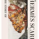 The Story of the Hermčs Scarf