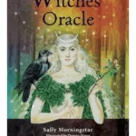 The Witches' Oracle