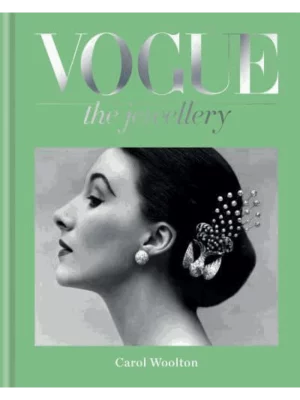 Vogue