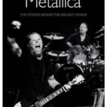 Metallica SBTS