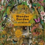 The Wonder Garden