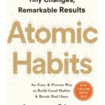 Atomic Habits