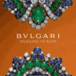 Bulgari : Treasures of Rome