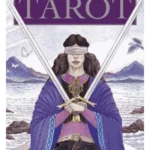 Beginner's Guide to Tarot