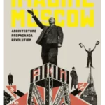 Imagine Moscow