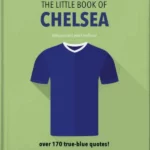 The Little Book of Chelsea