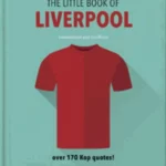 Little Book of Liverpool 3ed
