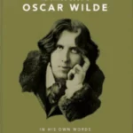 The Little Book of Oscar Wilde