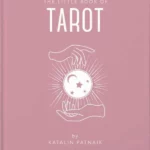 The Little Book of Tarot