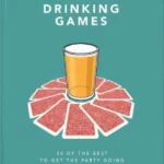 The Little Book of Drinking Games