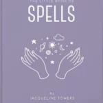 The Little Book of Spells