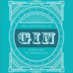 The Little Book of Gin