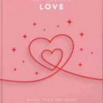 The Little Book of Love