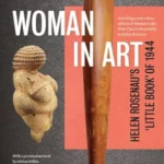 Woman in Art