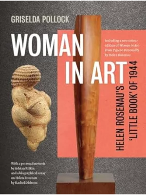 Woman in Art
