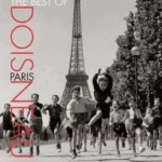 The Best of Doisneau