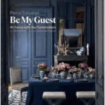 Be My Guest