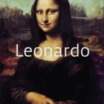 Leonardo : Masters of Art