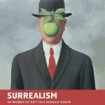 Surrealism
