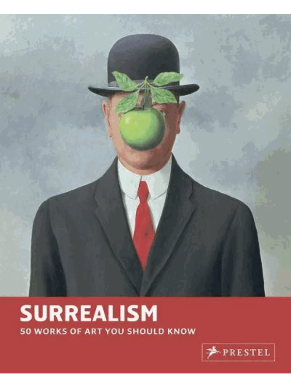 Surrealism - Image 1