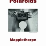 Mapplethorpe