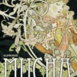 Alphonse Mucha