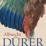 Albrecht Durer