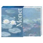 Monet