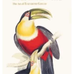 Birds of the World