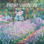 Impressionism