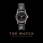 The Watch