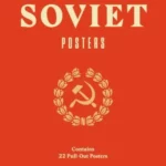 Soviet Posters