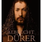 Albrecht Durer