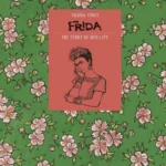 Frida Kahlo