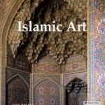Islamic Art