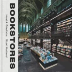 Bookstores