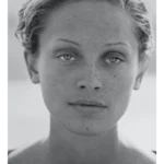 Peter Lindbergh